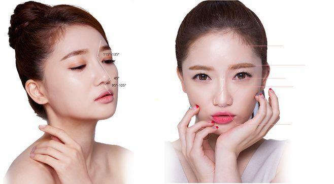 美得妥肉*图片