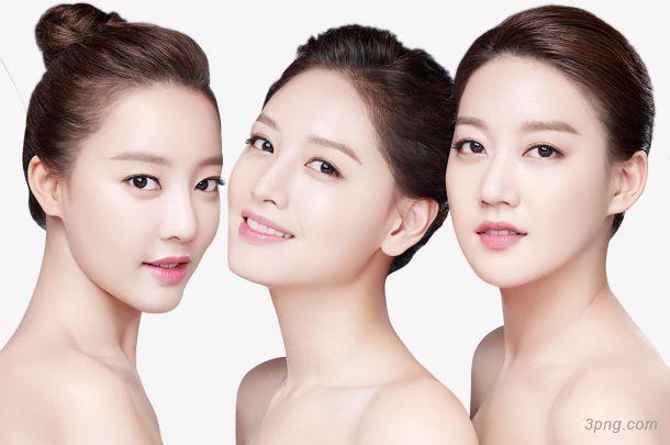 facial fat