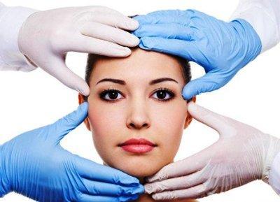 skin rejuvenation
