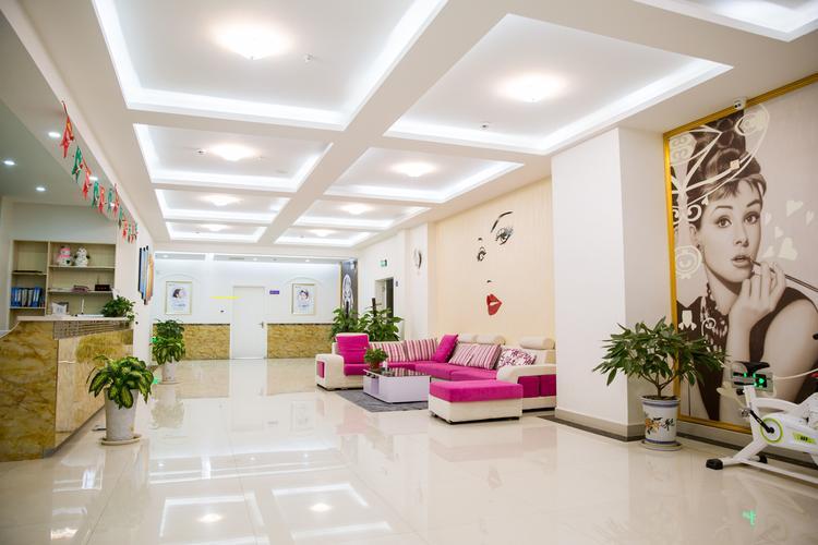 多大可以做开眼角手术（多大年龄可以做开眼角手术）