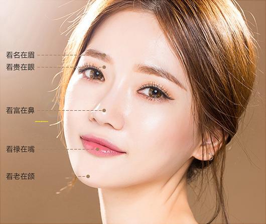 打美白针会绝经吗女生（打美白针会绝经吗女生会怀孕吗）