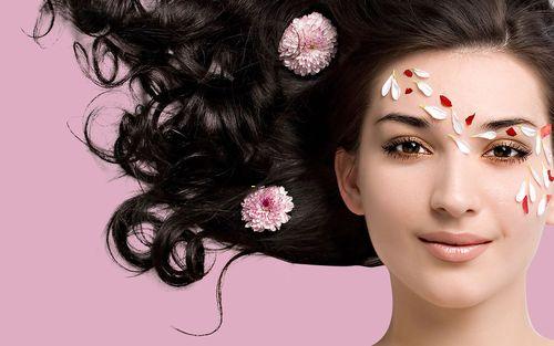 芙丽莎白美白祛斑面膜